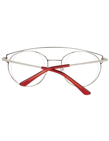 montura_de_gafas_mujer_liebeskind_berlin_11040-00100_45__4251576200998_barato