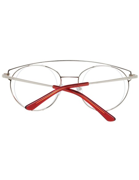 montura_de_gafas_mujer_liebeskind_berlin_11040-00100_45__4251576200998_barato