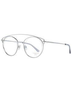 montura_de_gafas_mujer_liebeskind_berlin_11040-00200_45__4251576201001_oferta