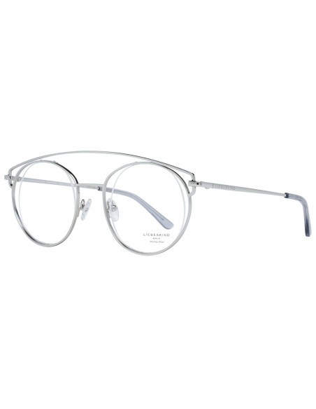 montura_de_gafas_mujer_liebeskind_berlin_11040-00200_45__4251576201001_oferta
