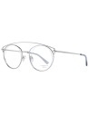 Montura de Gafas Mujer Liebeskind Berlin 11040-00200 45