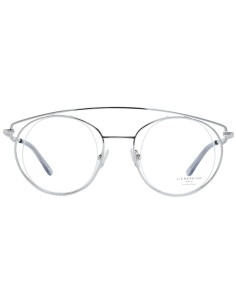 montura_de_gafas_mujer_liebeskind_berlin_11040-00200_45__4251576201001_oferta 2