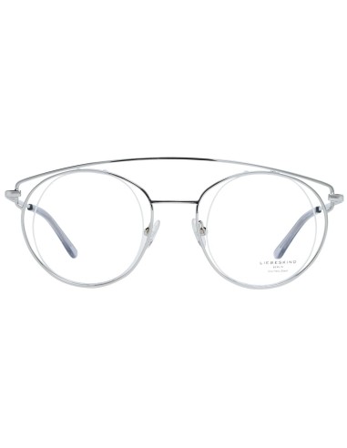 montura_de_gafas_mujer_liebeskind_berlin_11040-00200_45__4251576201001_promocion