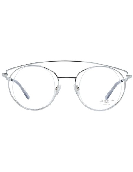 montura_de_gafas_mujer_liebeskind_berlin_11040-00200_45__4251576201001_promocion