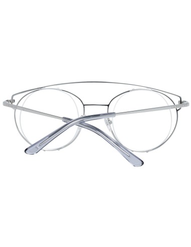 montura_de_gafas_mujer_liebeskind_berlin_11040-00200_45__4251576201001_barato