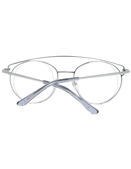 montura_de_gafas_mujer_liebeskind_berlin_11040-00200_45__4251576201001_barato