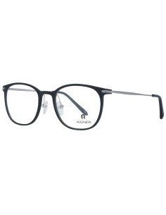 montura_de_gafas_mujer_aigner_30548-00600_49__4251576200905_oferta