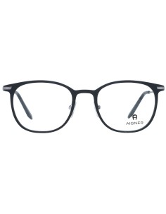 montura_de_gafas_mujer_aigner_30548-00600_49__4251576200905_oferta 2