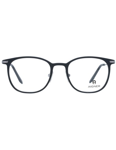 montura_de_gafas_mujer_aigner_30548-00600_49__4251576200905_promocion