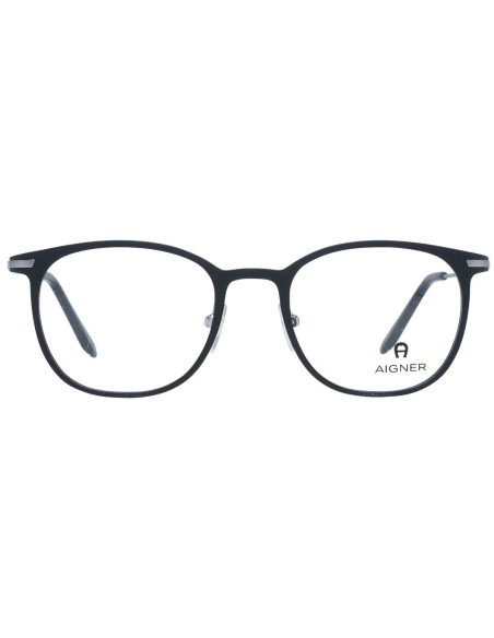montura_de_gafas_mujer_aigner_30548-00600_49__4251576200905_promocion