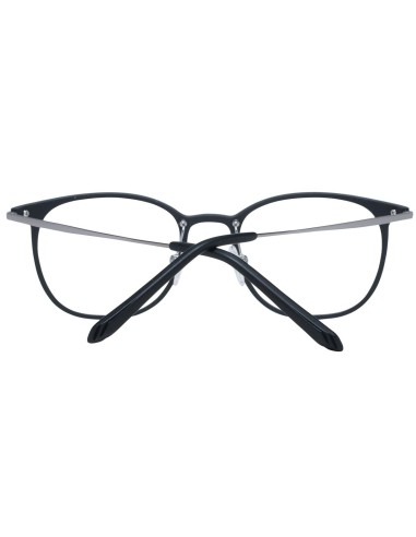 montura_de_gafas_mujer_aigner_30548-00600_49__4251576200905_barato