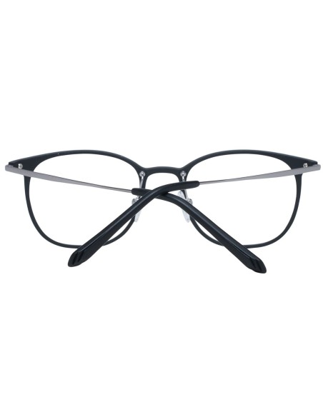 montura_de_gafas_mujer_aigner_30548-00600_49__4251576200905_barato
