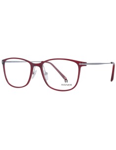 montura_de_gafas_mujer_aigner_30550-00300_53__4251576200943_oferta