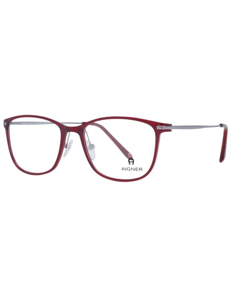 montura_de_gafas_mujer_aigner_30550-00300_53__4251576200943_oferta
