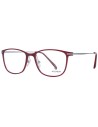 Montura de Gafas Mujer Aigner 30550-00300 53