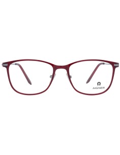 montura_de_gafas_mujer_aigner_30550-00300_53__4251576200943_oferta 2