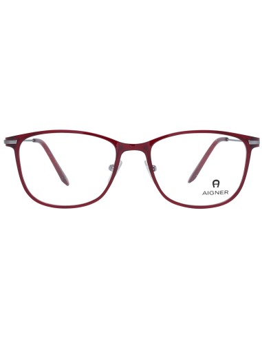 montura_de_gafas_mujer_aigner_30550-00300_53__4251576200943_promocion