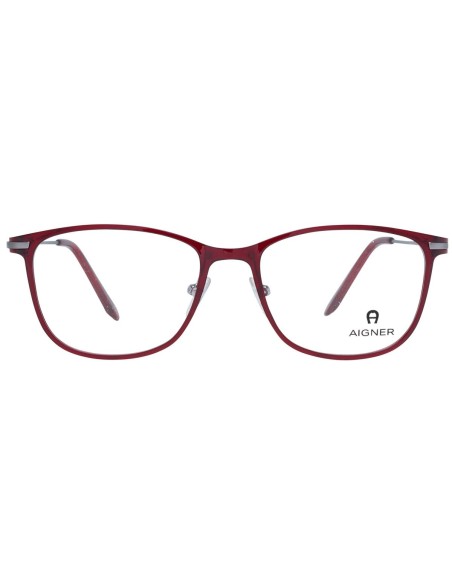 montura_de_gafas_mujer_aigner_30550-00300_53__4251576200943_promocion