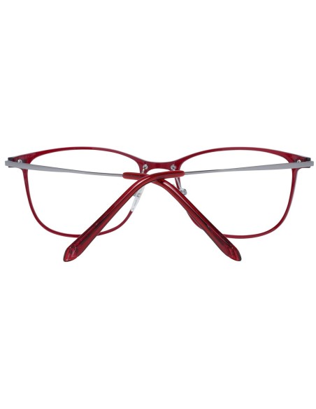 montura_de_gafas_mujer_aigner_30550-00300_53__4251576200943_barato