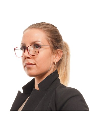 montura_de_gafas_mujer_aigner_30550-00300_53__4251576200943_novedad