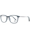 Montura de Gafas Mujer Aigner 30550-00400 53