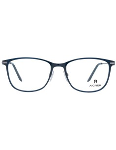 montura_de_gafas_mujer_aigner_30550-00400_53__4251576200950_oferta 2