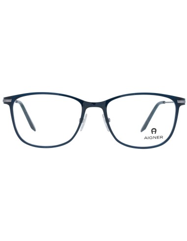 montura_de_gafas_mujer_aigner_30550-00400_53__4251576200950_promocion