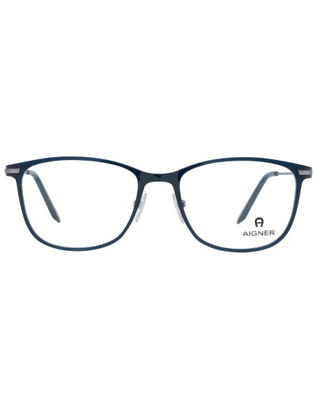 montura_de_gafas_mujer_aigner_30550-00400_53__4251576200950_promocion