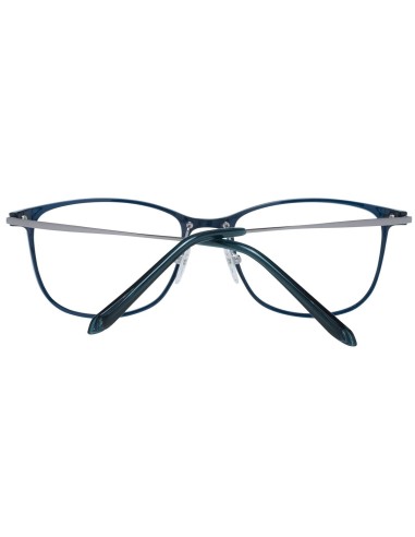 montura_de_gafas_mujer_aigner_30550-00400_53__4251576200950_barato