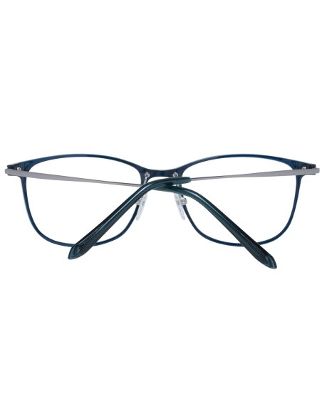 montura_de_gafas_mujer_aigner_30550-00400_53__4251576200950_barato