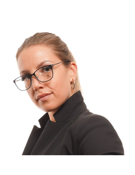 montura_de_gafas_mujer_aigner_30550-00400_53__4251576200950_novedad