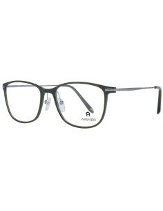 montura_de_gafas_mujer_aigner_30550-00500_53__4251576200967_oferta