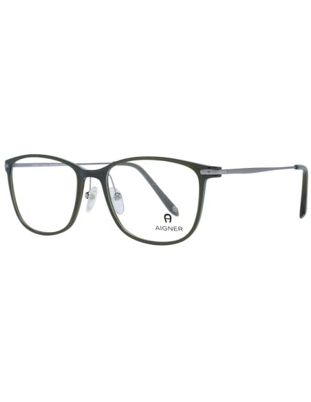 montura_de_gafas_mujer_aigner_30550-00500_53__4251576200967_oferta