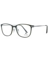 Montura de Gafas Mujer Aigner 30550-00500 53