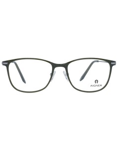 montura_de_gafas_mujer_aigner_30550-00500_53__4251576200967_oferta 2