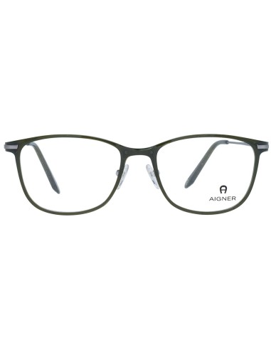 montura_de_gafas_mujer_aigner_30550-00500_53__4251576200967_promocion