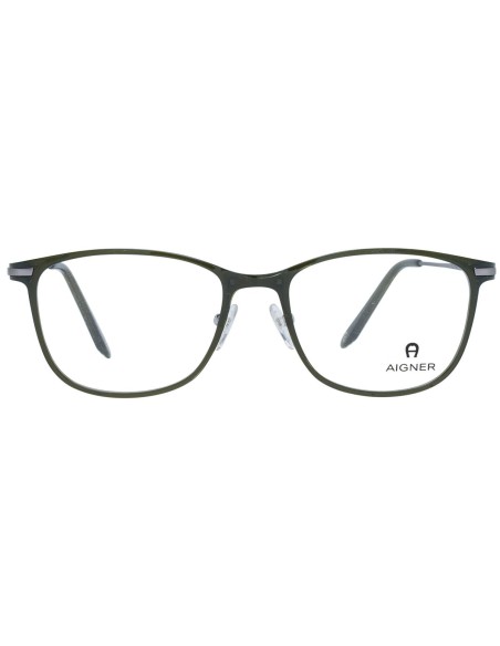 montura_de_gafas_mujer_aigner_30550-00500_53__4251576200967_promocion