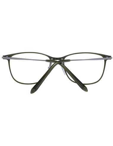 montura_de_gafas_mujer_aigner_30550-00500_53__4251576200967_barato