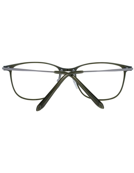 montura_de_gafas_mujer_aigner_30550-00500_53__4251576200967_barato