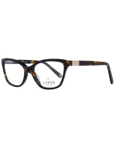 montura_de_gafas_mujer_lipsy_lipsy_68_55c2__5038271864262_oferta