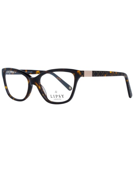 montura_de_gafas_mujer_lipsy_lipsy_68_55c2__5038271864262_oferta