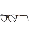Montura de Gafas Mujer Lipsy Lipsy 68 55c2