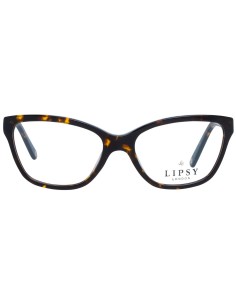 montura_de_gafas_mujer_lipsy_lipsy_68_55c2__5038271864262_oferta 2