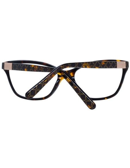 montura_de_gafas_mujer_lipsy_lipsy_68_55c2__5038271864262_barato