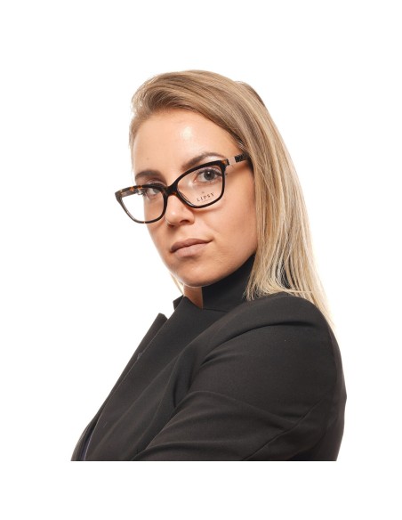 montura_de_gafas_mujer_lipsy_lipsy_68_55c2__5038271864262_novedad