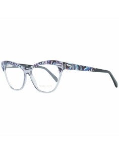 montura_de_gafas_mujer_emilio_pucci_ep5020_55020__0664689710287_oferta