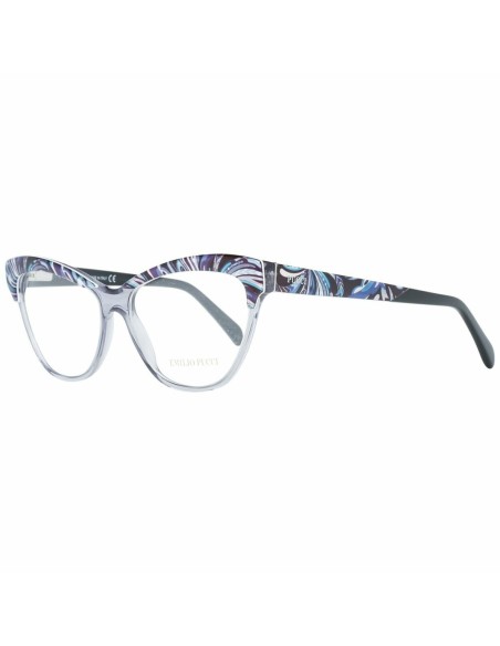 montura_de_gafas_mujer_emilio_pucci_ep5020_55020__0664689710287_oferta