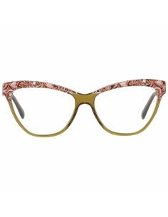 montura_de_gafas_mujer_emilio_pucci_ep5020_55098__0664689710317_oferta