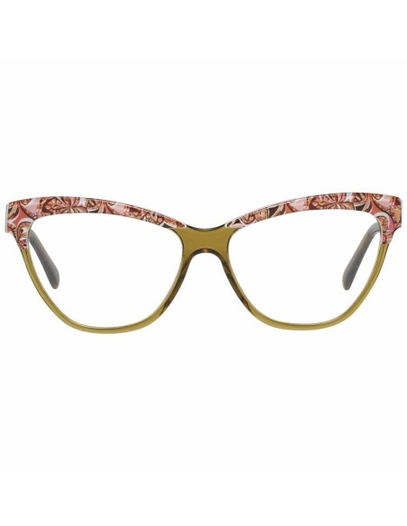 montura_de_gafas_mujer_emilio_pucci_ep5020_55098__0664689710317_oferta