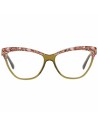 Montura de Gafas Mujer Emilio Pucci Ep5020 55098